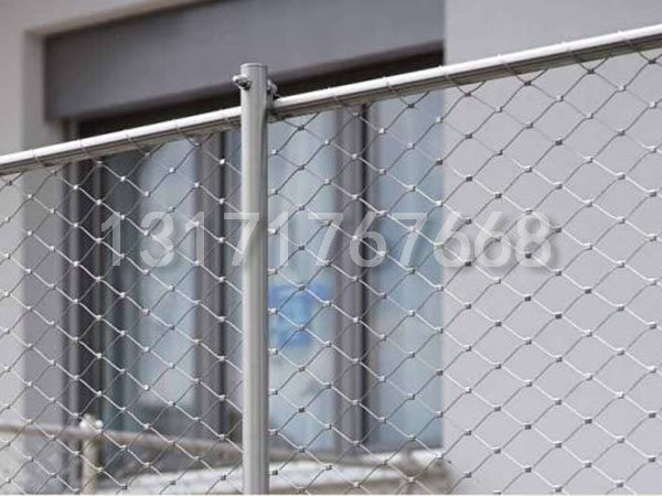 游樂設備防護網 幼兒園保護網